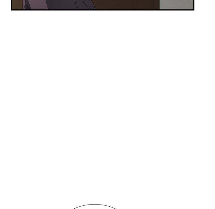 My Stepmom - Chapter 12 - Andromeda 11 page 22 hentai porn comic manga doujin